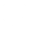LIVECHAT ROYAL777