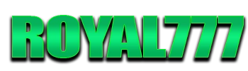 Logo Sultan22