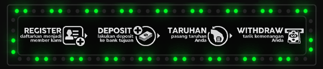 Sultan22 Jackpot